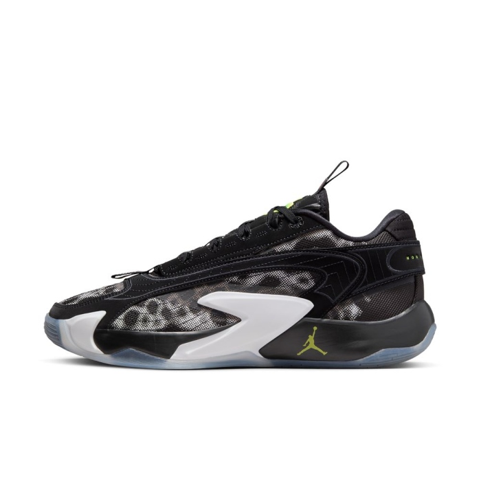NIKE公式】ルカ 2 PF バスケットボールシューズ.オンライン